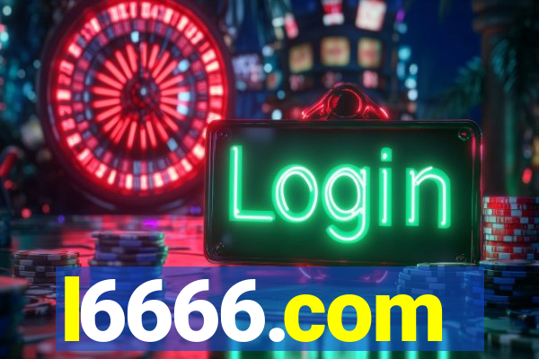 l6666.com