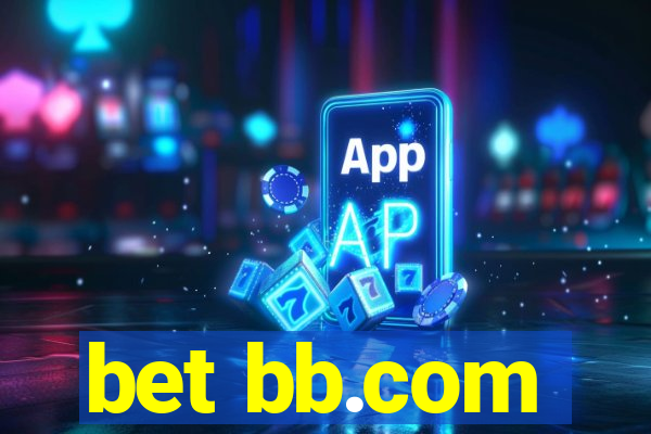 bet bb.com