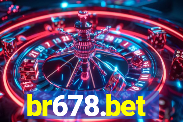 br678.bet