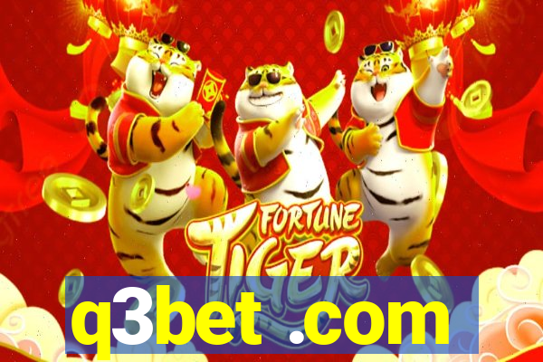 q3bet .com