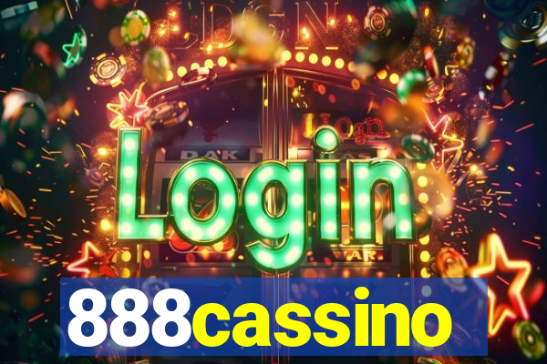 888cassino