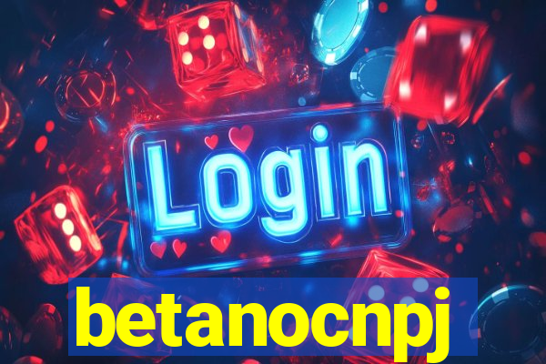 betanocnpj