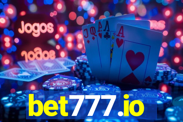 bet777.io