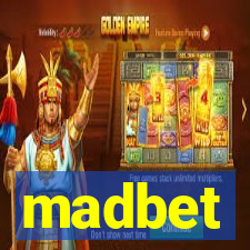 madbet