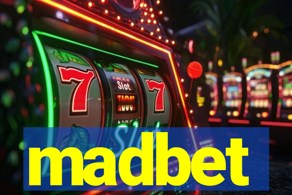 madbet