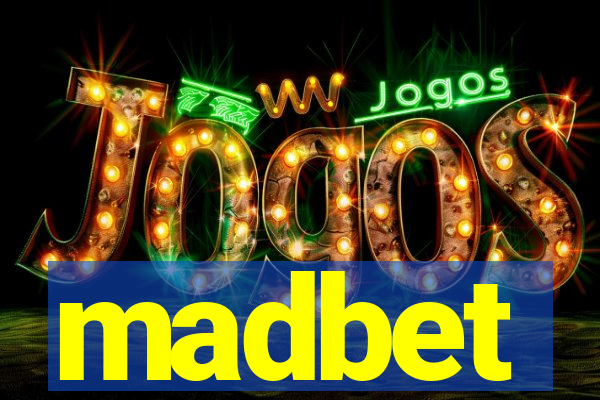 madbet