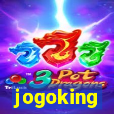 jogoking