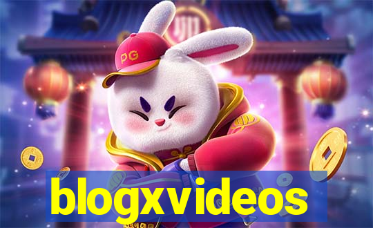 blogxvideos