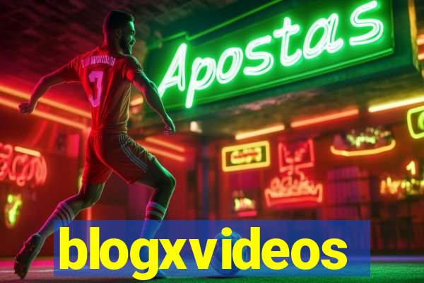 blogxvideos