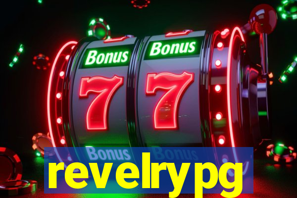 revelrypg