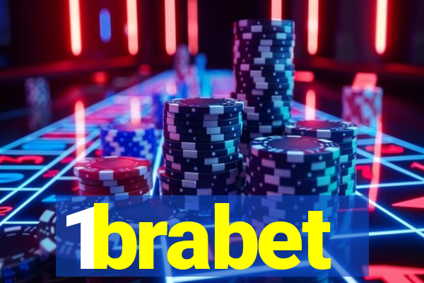 1brabet