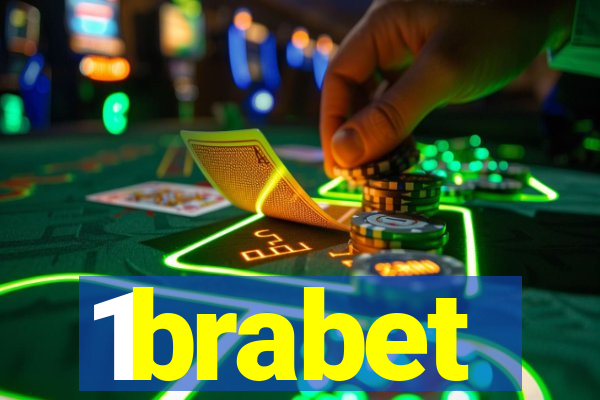 1brabet