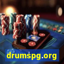 drumspg.org