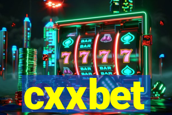 cxxbet