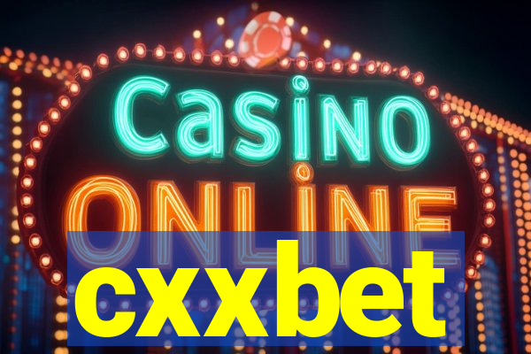 cxxbet