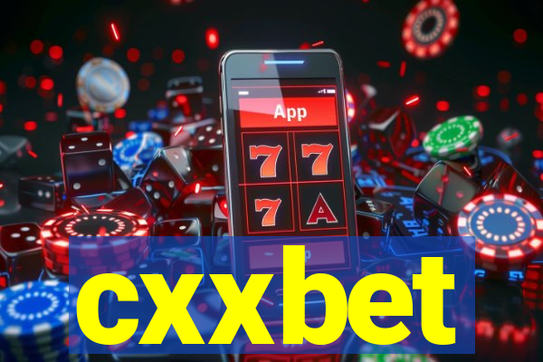 cxxbet