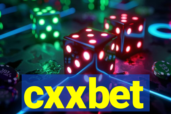 cxxbet