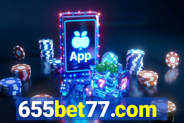 655bet77.com