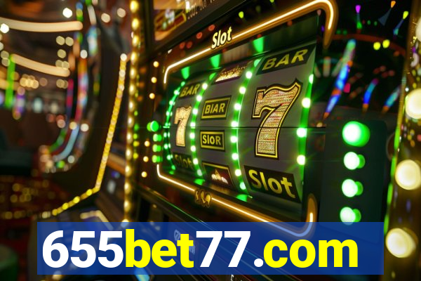 655bet77.com