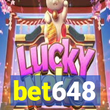 bet648