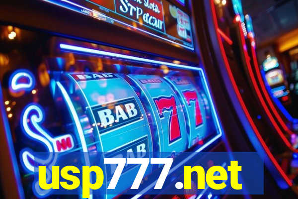 usp777.net