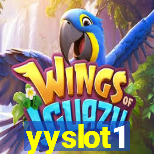 yyslot1