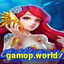 gamop.world