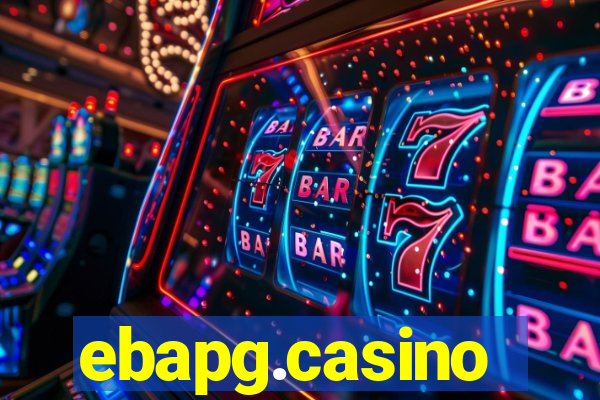 ebapg.casino