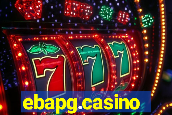 ebapg.casino