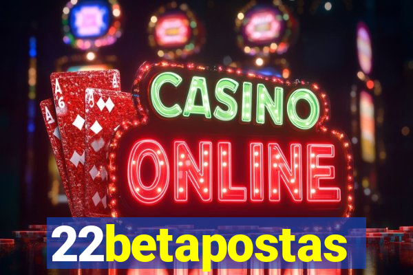 22betapostas