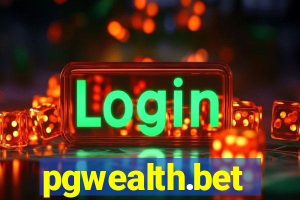 pgwealth.bet