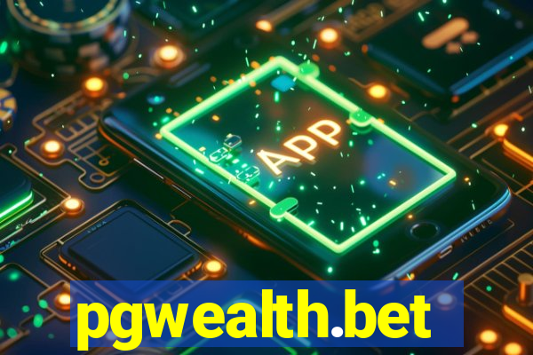 pgwealth.bet