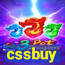 cssbuy