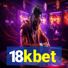 18kbet