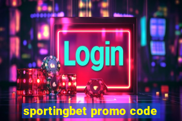 sportingbet promo code