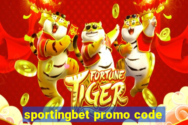 sportingbet promo code