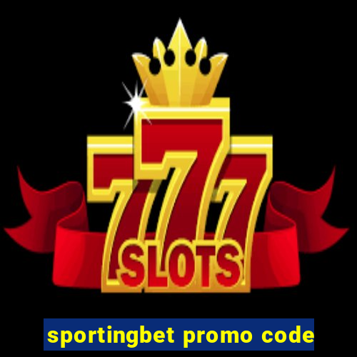 sportingbet promo code