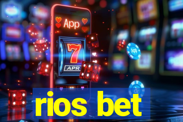 rios bet