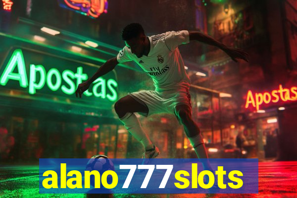 alano777slots