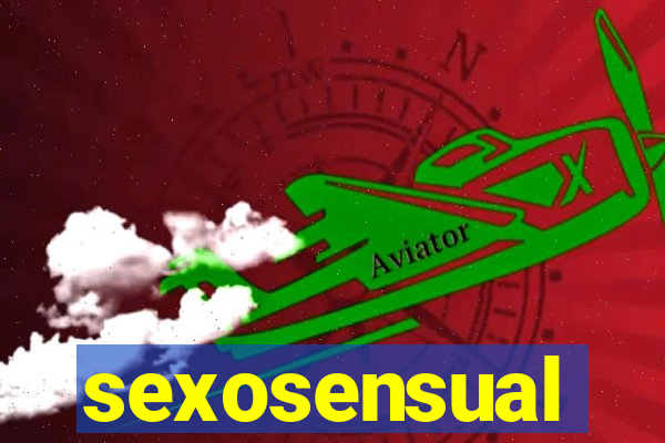 sexosensual