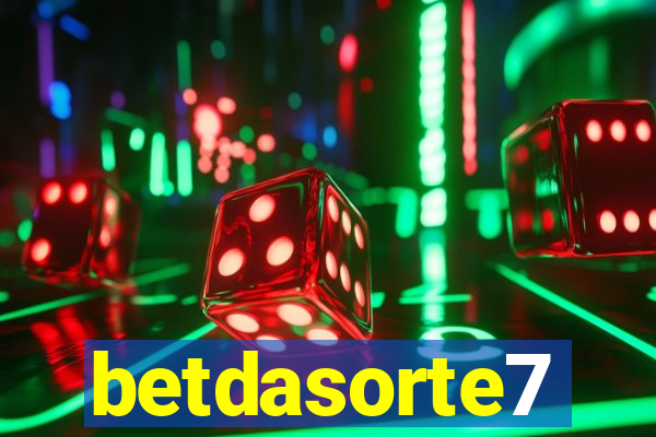 betdasorte7