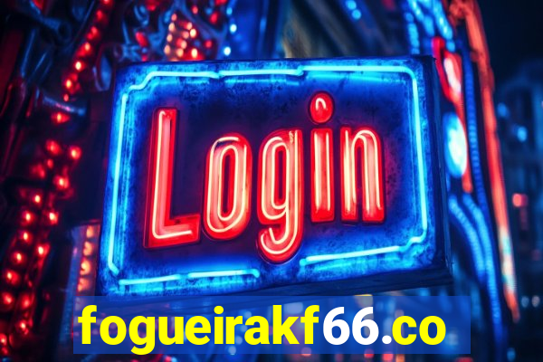 fogueirakf66.com