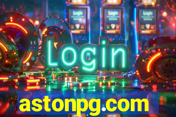 astonpg.com