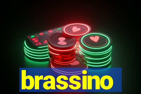 brassino