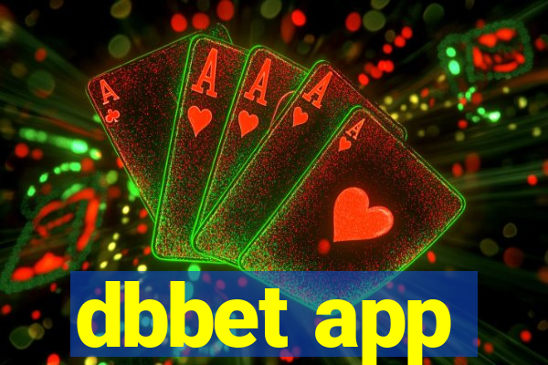 dbbet app