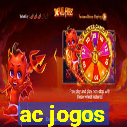 ac jogos