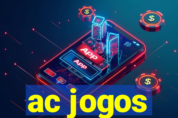 ac jogos