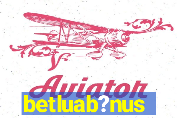 betluab?nus