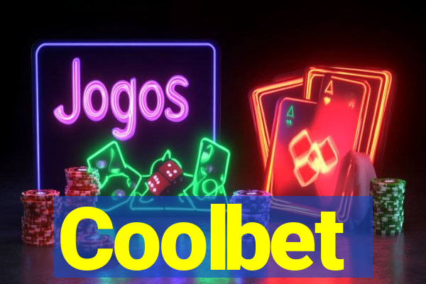 Coolbet