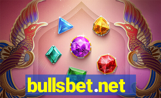 bullsbet.net